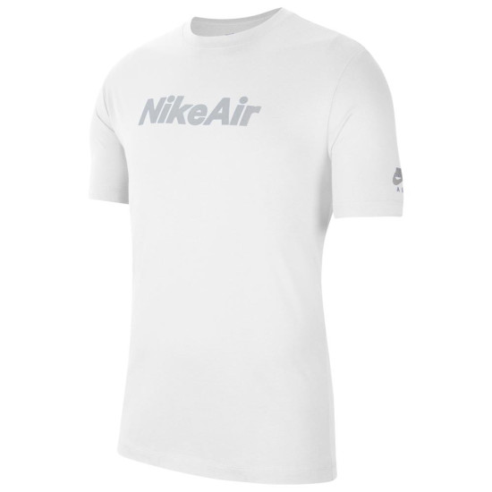 Nike Ανδρική κοντομάνικη μπλούζα Nike Ανδρική κοντομάνικη μπλούζα